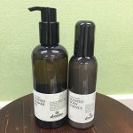 [칭찬받은일] 바디오일이랑 바디워시 선물주고 칭찬 받았어요~