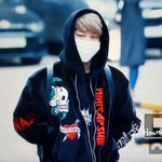 [방탄소년단] 박지민ㅋㅋㅋ<b>동일</b>인물맞음..?