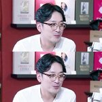 하정우 같은 남자 만나려면 어떻게 하면 될까