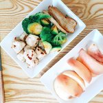 [내가<b>한</b>요리] 혼술<b>녀</b>의 먹고사는 이야기