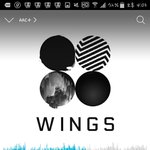 [방탄소년단] 이삐들아 멜1뮤투표좀하자 여긴다했겠지<b>ㅠ</b>?