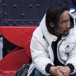 <b>뉴발</b>에서 새로나온 신상