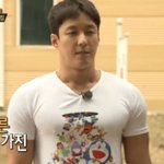 <b>지장</b> 함부로 찍으면 이렇게 된다