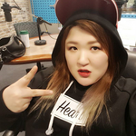 질문] 이 여자 <b>악뮤</b> 이수현?