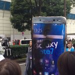 [드루와] <b>일본</b> ㄹㅇ 미쳤나봐