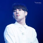 [인피니트] <b>덕후</b>들만 아는 사진의 차이점