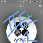 [방탄소년단] 입스밍들아 우리 3위래