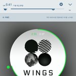 [방탄소년단] 애들 후배뒤에서 <b>박수</b>치는거 보기싫다고