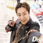 [시우민] 스타캐스트 흥부자시우민ㅋㅋ