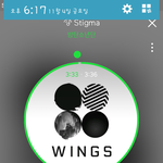 [방탄소년단] 아니 ㅋㅋㅋㅋㅋ박지민 인이어ㅋㅋㅋㅋㄱㄱ