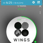 [방탄소년단] 박지민ㅋㅋㅋㅋ1위분들 <b>앵</b><b>콜</b>할<b>때</b>