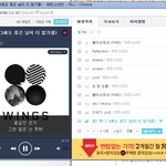 [방탄소년단] 마1마 투표하러<b>가자</b>~~