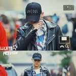 [BTOB] 현식이 너무 섹시해