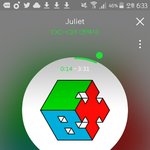 [EXO] 신인이 이렇게 라이브잘하기 있냐 ;;;;;;
