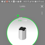 [EXO] <b>aaa</b>똥꼬따이게생김