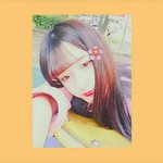 [조언부탁해] 나 <b>설리</b>닮음