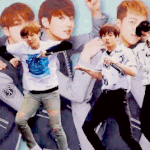 <b>니</b>네 반에 제대로 <b>덕</b>질하는 애들 몇명있냐