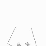 [조언부탁] 복장<b>단속</b>하는 남자친구