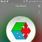 우리니까 안해도 일등 당연하다는 <b>마인드</b> 좀 버렸으면 ㅋㅋㅋㅋㅋㅋ
