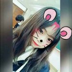 [조언부탁해] 얘 여자친구<b>엄지</b>닮지않았냐