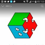 [EXO] 씽음반<b>점수</b> 합치면 뭐가 문제됨?