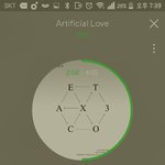 [EXO] 지금 쉥쉥졍뵤통에 <b>헤이</b>맘마나옴ㅋㅋㅋ