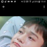 [EXO] <b>이사진</b> 원본있는사람