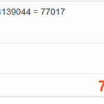 [방탄소년단] 헐미친거아니야마1마 들어<b>와바</b>!!!!