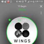 [방탄소년단] 마1마 <b>계정</b>좀 줄수있어..?