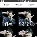 [댓글부탁해] 개인적으로 좋아하는 노래들