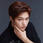 [인피니트] 언제쯤이면 이 얼굴에 감탄을 안할까