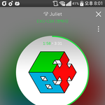 [EXO] 솔까 내 <b>귀엔</b> 수록곡까지 좋고 애들 라이브도 좋고