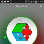 [EXO] 그럼<b>헤이</b>마마반복재생해?