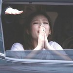 [블랙핑크] 블핑에서 춤