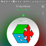[EXO] <b>헤이</b>마마만 18번채운다고?