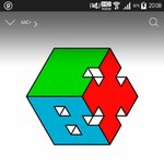 [EXO] 1시간에 1 반영임 <b>실험</b> ㄴㄴ
