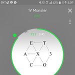 [EXO] <b>입스</b>밍
