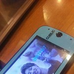 [세븐틴] 명호 <b>진동</b>벨이래