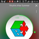 [EXO] <b>헤이</b>마마18번지금부터하는거야?