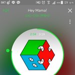 [EXO] <b>실험</b> 망하면 우르디급으로 스밍목록 바꿔야된다