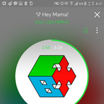 [EXO] <b>서양</b>수박 플레이리스트에서 돌리면 스밍안돼?