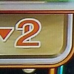 [방탄소년단] 이거 짚고넘어가야되는거아냐??