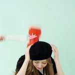 [댓글부탁해] 무무는 꼭꼭 들어와주세요!!