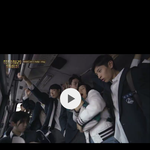 [세븐틴] 이석민 응ㅣ팔 <b>출연</b>?