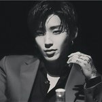 [BAP] 오늘 <b>왜</b> 이러냐? 다<b>들</b>ㅠㅠ
