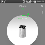 [EXO] 스밍하면서 <b>올팬</b>모이는 곳도 가