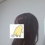 [댓글부탁해] 가발<b>티나</b>?