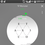 [EXO] 야 나 옛날에 타돌 덕질할 때 좋았던게