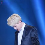 [세훈] 161101 파워<b>FM</b> 20주년 기념콘 고화질18