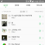 [EXO] <b>실험</b>실패냐